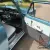 Ford Zodiac Mk2 Lowline