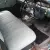 Ford Zodiac Mk2 Lowline