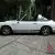 Rare Optional 5 Speed