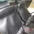 Rare Optional 5 Speed