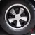 Rare Optional 5 Speed