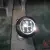 Rare Optional 5 Speed