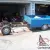 1964 Ford F-100