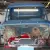 1964 Ford F-100