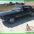 1964 Ford Mustang