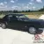 1964 Ford Mustang