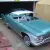 Plymouth : Fury Base