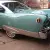 Plymouth : Fury Base