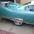 Plymouth : Fury Base