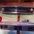 Plymouth : Fury Base