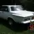 1962 Plymouth Fury