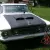 1962 Plymouth Fury