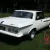 1962 Plymouth Fury