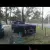 VW 1974 Kombi Custom Rolling Shell in VIC