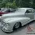 1948 Pontiac Chieftain resto mod ls6 motor and impala SS chassis  cold ai