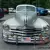 1948 Pontiac Chieftain resto mod ls6 motor and impala SS chassis  cold ai
