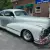1948 Pontiac Chieftain resto mod ls6 motor and impala SS chassis  cold ai