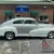 1948 Pontiac Chieftain resto mod ls6 motor and impala SS chassis  cold ai