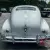1948 Pontiac Chieftain resto mod ls6 motor and impala SS chassis  cold ai