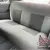 1948 Pontiac Chieftain resto mod ls6 motor and impala SS chassis  cold ai