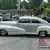 1948 Pontiac Chieftain resto mod ls6 motor and impala SS chassis  cold ai