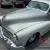 1948 Pontiac Chieftain resto mod ls6 motor and impala SS chassis  cold ai
