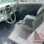 1948 Pontiac Chieftain resto mod ls6 motor and impala SS chassis  cold ai