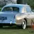 1957 Bentley S1 Continental Park Ward 2 door Coupe
