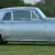 1957 Bentley S1 Continental Park Ward 2 door Coupe
