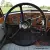 1957 Bentley S1 Continental Park Ward 2 door Coupe
