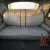 1957 Bentley S1 Continental Park Ward 2 door Coupe