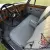 1957 Bentley S1 Continental Park Ward 2 door Coupe