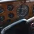 1957 Bentley S1 Continental Park Ward 2 door Coupe
