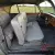 1957 Bentley S1 Continental Park Ward 2 door Coupe