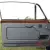 1957 Bentley S1 Continental Park Ward 2 door Coupe