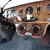 1957 Bentley S1 Continental Park Ward 2 door Coupe