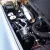 1957 Bentley S1 Continental Park Ward 2 door Coupe
