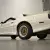 1989 Pontiac Trans Am Firebird