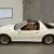 1989 Pontiac Trans Am Firebird