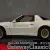 1989 Pontiac Trans Am Firebird