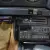 1989 Pontiac Trans Am Firebird