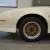 1989 Pontiac Trans Am Firebird