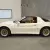 1989 Pontiac Trans Am Firebird