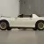 1989 Pontiac Trans Am Firebird