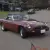 1979 MG MGB
