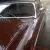 1979 MG MGB
