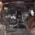 1979 MG MGB