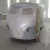 1974 Volkswagen Bus/Vanagon