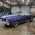 1972 Chevrolet Malibu
