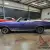 1972 Chevrolet Malibu
